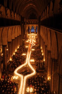 Darkness-to-Light-small-199x300