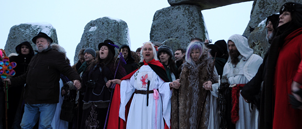 WinterSolsticeSnowBanner