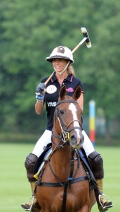 Rundle Cup Katie Price