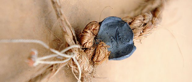 Princess Mary gift box