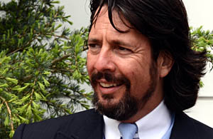 Lawrence Llewellyn-Bowen Lawrence Llewellyn-Bowen