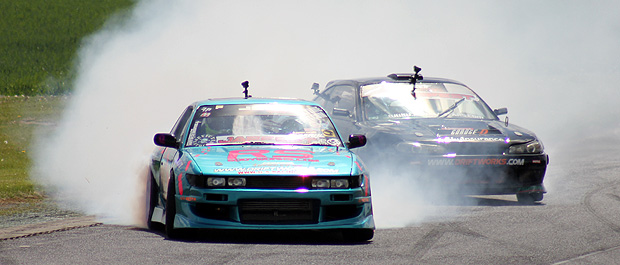 japfest-2013