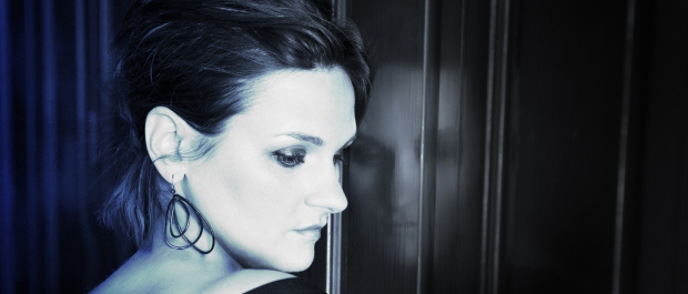 Madeleine Peyroux