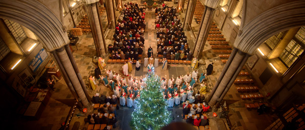Christmas-Carol-Service