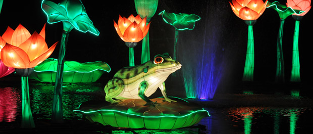 LongleatFestivaloflightP111