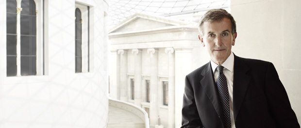 Neil-MacGregor---Magna-Cart