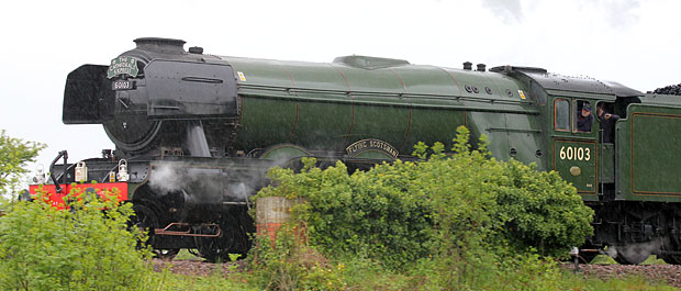 flying-scotsman-banner