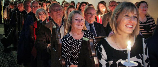 carols-by-candlelight-banner